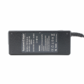 Punjac za laptop Dell 19.5V 4.62A (7.4*5.0) HQ