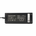 Punjac za laptop Dell 19.5V 6.7A (7.4*5.0) HQ