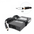 Punjac za laptop Dell 19V 7.7A (7.4*5.0) HQ
