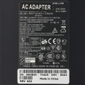 Punjac za laptop Dell 19.5V 7.7A (7.4*5.0) HQ