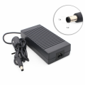 Punjac za laptop Dell 19.5V 7.7A (7.4*5.0) HQ