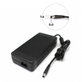 Punjac za laptop HP 19.5V 11.8A 230W (7.4*5.0) ORG