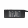 Punjac za laptop HP 19.5V 4.62A (4.5*3.0) ugao 90