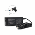 Punjac za laptop HP 19.5V 3.33A (4.5*3.0) ugao 90