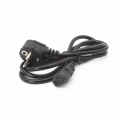 Punjac za laptop HP 19.5V 10.3A (4.5*3.0) ugao 90 HQ
