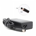 Punjac za laptop HP 18.5V 4.9A 90W (7.4*5.0) HQ