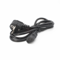 Punjac za laptop HP 19.5V 10.3A (7.4*5.0) ugao 90 HQ