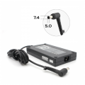 Punjac za laptop HP 19.5V 10.3A (7.4*5.0) ugao 90 HQ