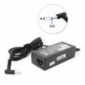 Punjac za laptop HP 19.5V 3.33A (4.5*3.0) ugao 90 HQ
