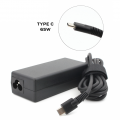 Punjac za laptop HP Type C 65W HQ