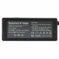 Punjac za laptop HP 19.5V 3.33A (7.4*5.0) HQ