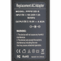 Punjac za laptop HP 19.5V 4.62A (7.4*5.0) HQ