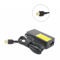 Punjac za laptop Lenovo 20V 3.25A USB type