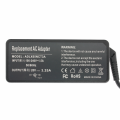 Punjac za laptop Lenovo 20V 3.25A USB type