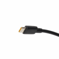 Punjac za laptop Lenovo Type C 20V 2.25A 45W HQ