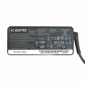 Punjac za laptop Lenovo Type C 20V 3.25A 65W HQ