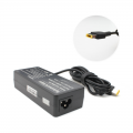 Punjac za laptop Lenovo 20V 4.5A USB type HQ