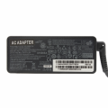 Punjac za laptop Lenovo 20V 3.25A USB type HQ