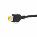 Punjac za laptop Lenovo 20V 3.25A USB type HQ