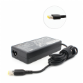 Punjac za laptop Lenovo 20V 6.75A USB type HQ