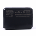Punjac za laptop Lenovo 20V 2A Yoga 3 USB HQ