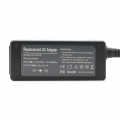 Punjac za laptop Samsung 19V 2.1A (5.5*3.0) HQ