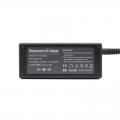 Punjac za laptop Samsung 19V 3.16A (5.5*3.0) HQ