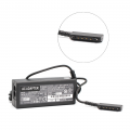 Punjac za laptop Sony 10.5V 2.9 USB type