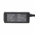 Punjac za laptop Sony 10.5V 4.3A (4.8*1.7) HQ