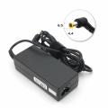 Punjac za laptop Sony 16V 4A (6.5*4.4) ugao 90