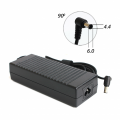Punjac za laptop Sony 19.5V 6.15A(6.0*4.4)ugao 90