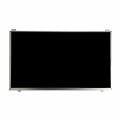 LCD Panel 15.6