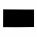 LCD Panel 15.6