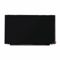 LCD Panel 15.6