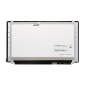 LCD Panel 15.6