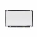 LCD Panel 15.6