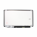 LCD Panel 15.6