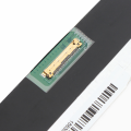 LCD Panel 15.6