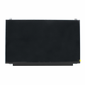 LCD Panel 15.6