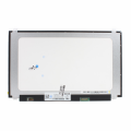 LCD Panel 15.6
