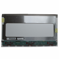 LCD Panel 17.3