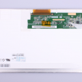 LCD Panel 10.1