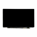 LCD panel za MacBook Air 11