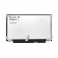 LCD Panel 11.6