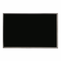 LCD Panel 14.1