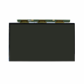 LCD Panel 13.3