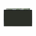 LCD Panel 13.3