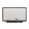 LCD Panel 13.3