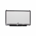 LCD Panel 13.3
