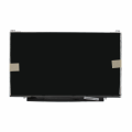 LCD Panel 14.0